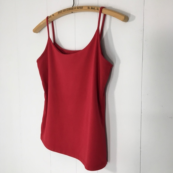 merona camisole